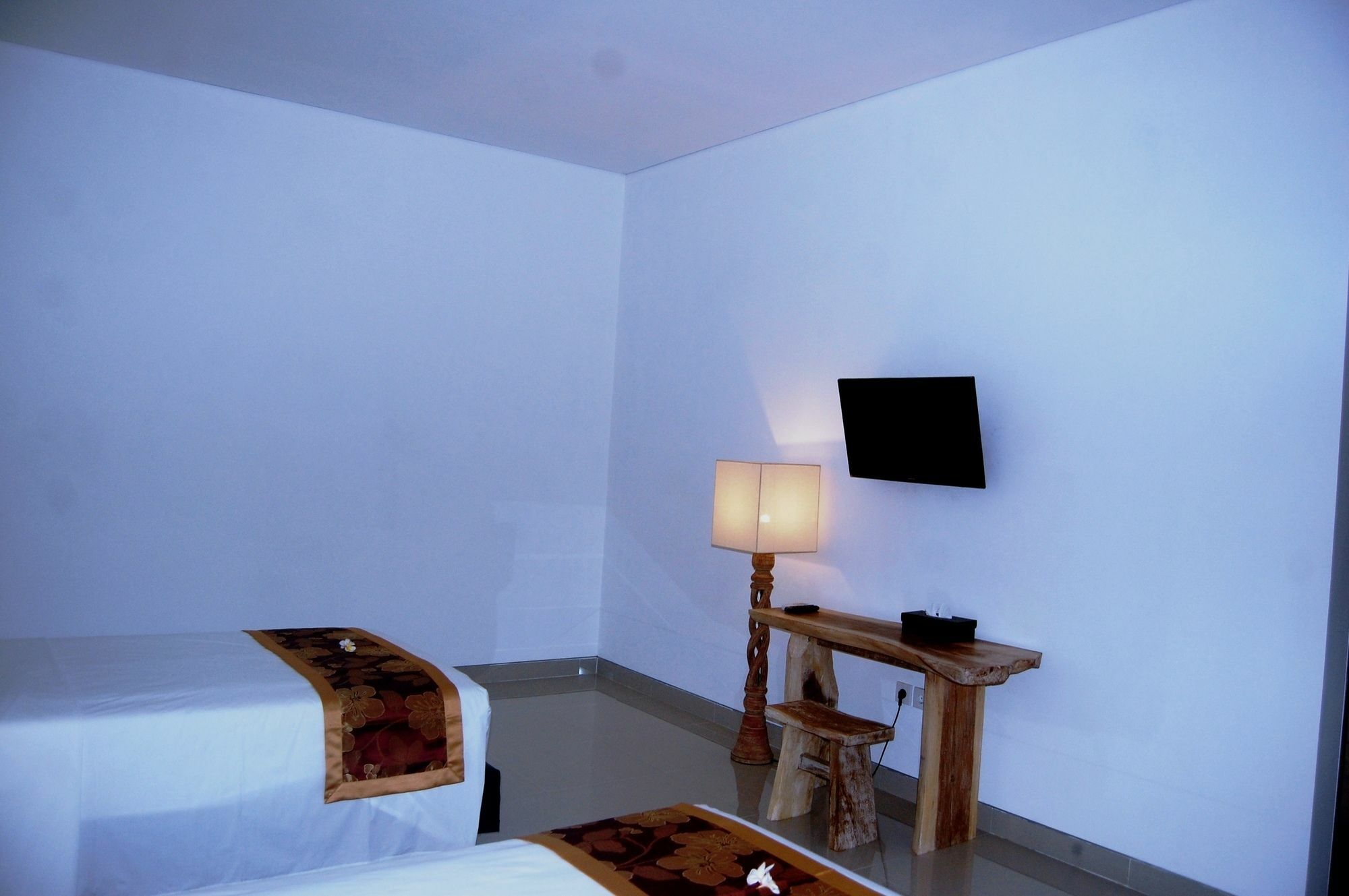 Pondok Alit Resort Σεμινιάκ Εξωτερικό φωτογραφία