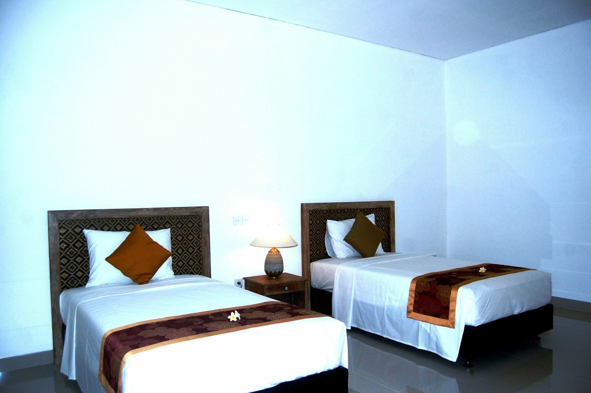 Pondok Alit Resort Σεμινιάκ Εξωτερικό φωτογραφία